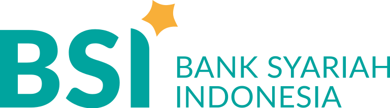 Bank_Syariah_Indonesia Bank_Syariah_Indonesia