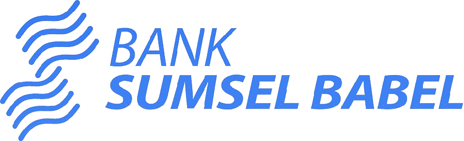 png-transparent-south-sumatra-pt-bank-pembangunan-daerah-sumatera-selatan-dan-bangka-belitung-bank-mandiri-bangka-belitung-islands-bank-blue-text-trademark-removebg-preview