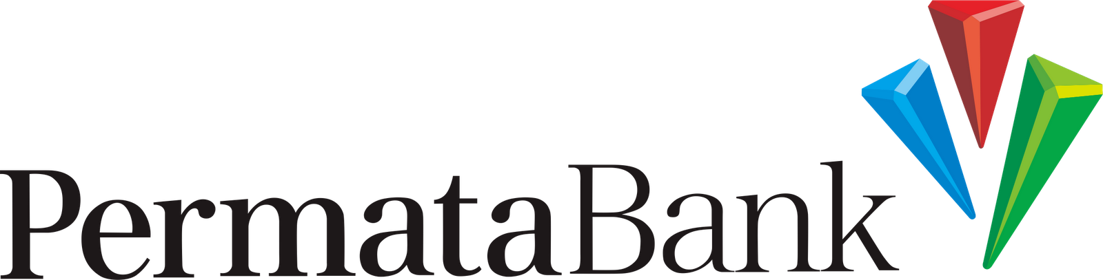 71-718378_bank-png
