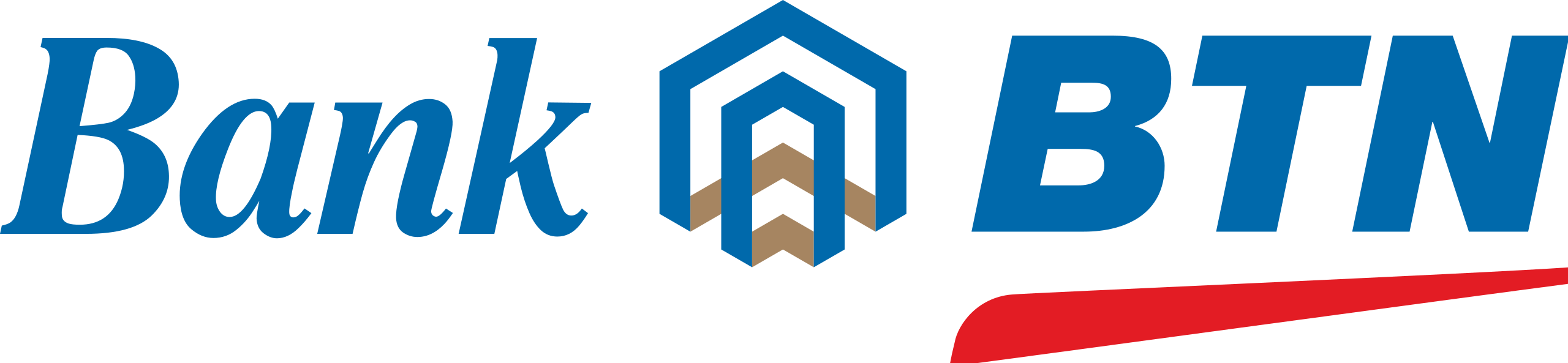 2560px-Bank_BTN_logo.svg 2560px-Bank_BTN_logo.svg