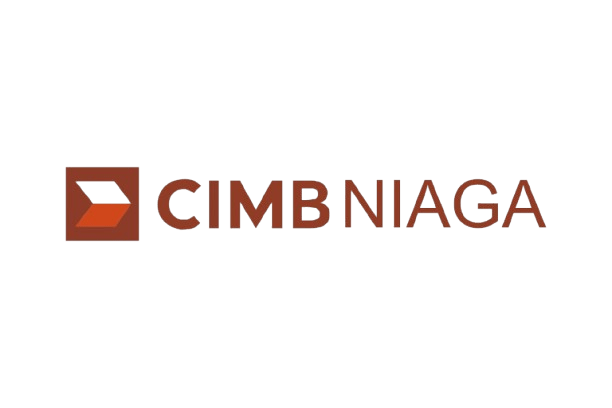 Logo-Bank-CIMB-Niaga-removebg-preview
