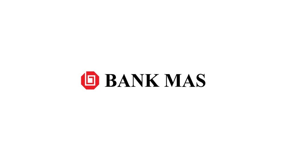 Bank-Mas