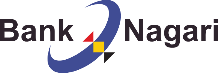 Bank_Nagari