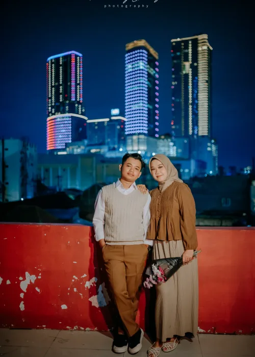 IMG_6396