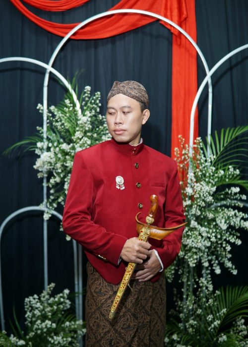 WhatsApp Image 2024-06-11 at 14.41.10