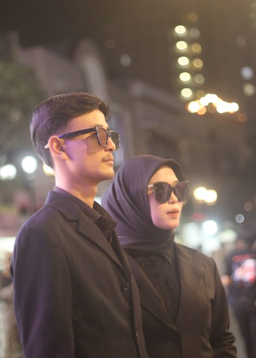 WhatsApp Image 2024-07-09 at 16.13.00