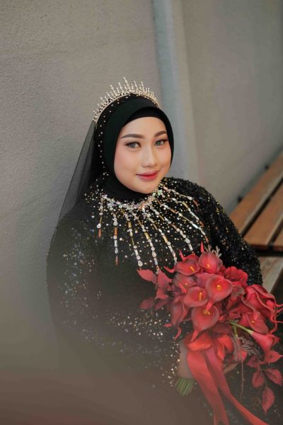 WhatsApp Image 2024-07-12 at 20.13.36