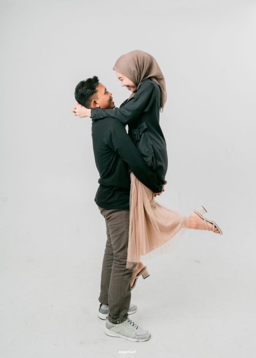 WhatsApp Image 2024-07-17 at 16.02.34 (1)