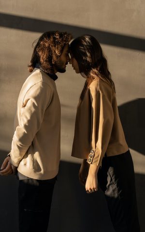 pexels-ba-tik-3754283